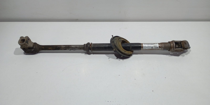 Ax coloana volan 8K2419753C Audi A4 B8/8K [2007 - 2011]