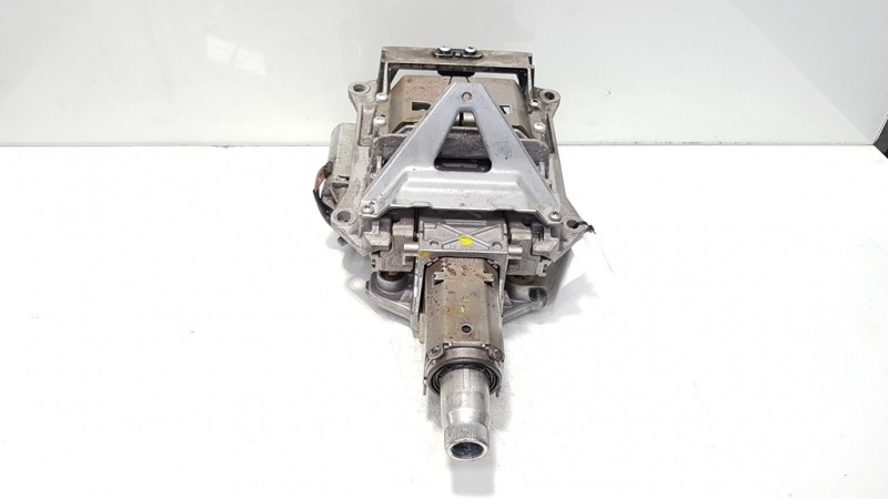 Ax coloana volan, Audi A6 Avant (4F5, C6), 3.0 tdi, BMK, 4F0419512N