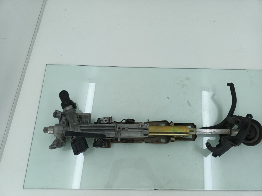 Ax coloana volan BMW SERIA 3 E46 1.9i - 