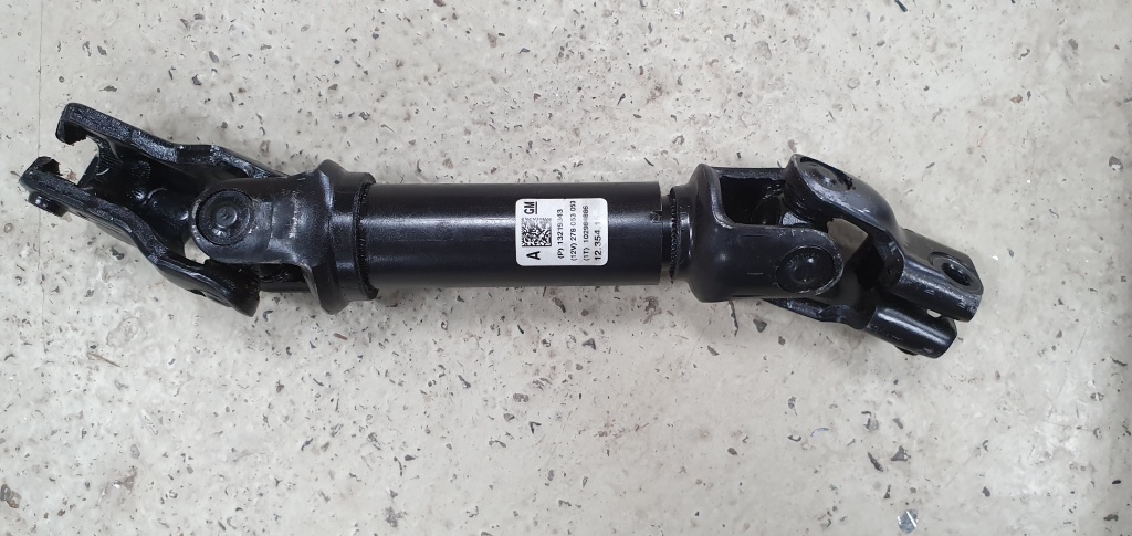 AX Coloana volan Opel Insignia 2009 2010 2011 2012 2013