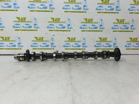 Ax cu came 1.6 TDI cod CAY CAYC Volkswagen VW Beetle 3 [2012 - 2020]
