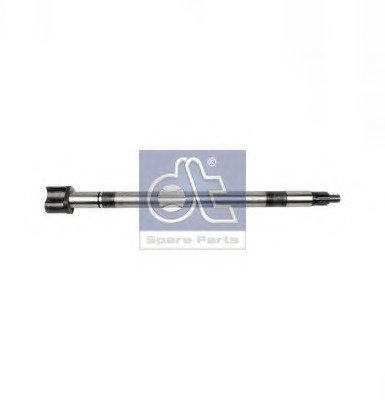 Ax cu came 10 13508 DT Spare Parts