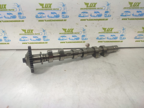Ax cu came 130249082R 0.9 tce Renault Clio 4 [2012 - 2020]