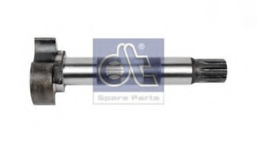 Ax cu came 2 40105 DT Spare Parts