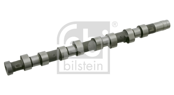 Ax cu came 24689 FEBI BILSTEIN pentru CitroEn Xantia Peugeot 406 CitroEn Xsara Peugeot 306 Peugeot 806 CitroEn Evasion CitroEn Synergie Fiat Ulysse Peugeot 206 CitroEn Berlingo Peugeot Grand Peugeot Partner Peugeot Ranch Fiat Scudo CitroEn Dispatch C