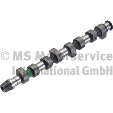 Ax cu came (50006203 KS) AUDI,SEAT,VW