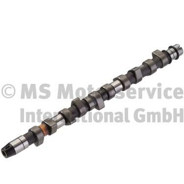 Ax cu came (50006283 KS) AUDI,VW