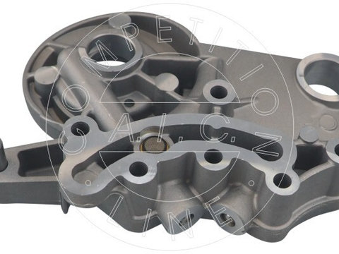 Ax cu came 58340 AIC pentru Vw Passat Vw Sharan Seat Alhambra Skoda Superb Audi Tt Skoda Octavia Audi A6 Vw Jetta Vw Vento Vw Tiguan Audi Q5 Vw Cc Vw Beetle Vw Novo Vw Amarok Audi A3 Vw Eos Audi A5 Seat Altea Seat Toledo Audi A4 Vw Bora Vw Golf Vw Mu