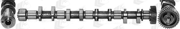 Ax cu came # admisie Opel Zafira 2008 2009 2010 2011 2012 2013 2014 2015 # CAM946 # AE