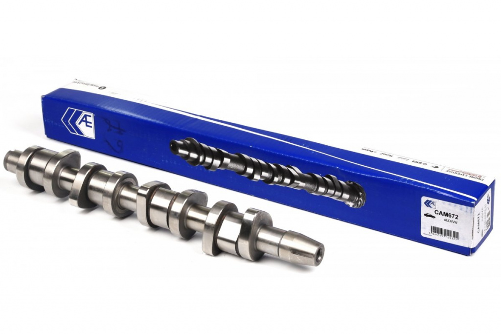 Ax Cu Came Ae Ford Galaxy 1 1995-2006 CAM672
