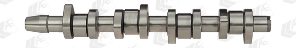 Ax cu came AE VW SHARAN (7M8, 7M9, 7M6) 2000-2010 - CAM904