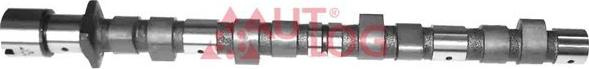 Ax cu came Arbore cu came BMW 3 E30 3 E36 5 E34 1.6-1.8 06.87-06.94 BMW 3 - II (E30), Sedan, 09.1982 - 03.1992 Autlog NW5007