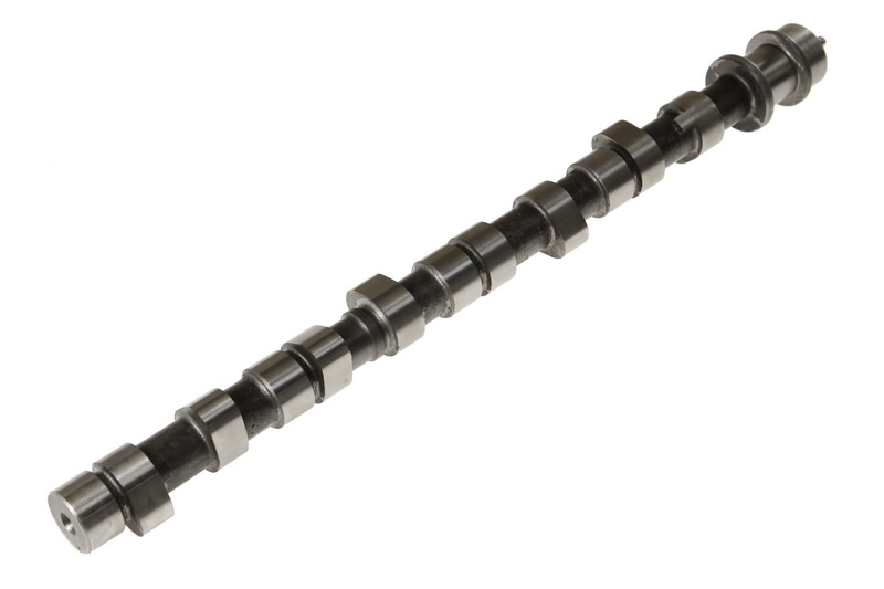 Ax cu came Arbore cu came HYUNDAI GALLOPER I GALLOPER II H-1 H-1 / STAREX PORTER TERRACAN KIA K2500 PREGIO MITSUBISHI L 300 / DELICA II L 300 III L200 PAJERO I 2.5D 05.86- AE CAM390