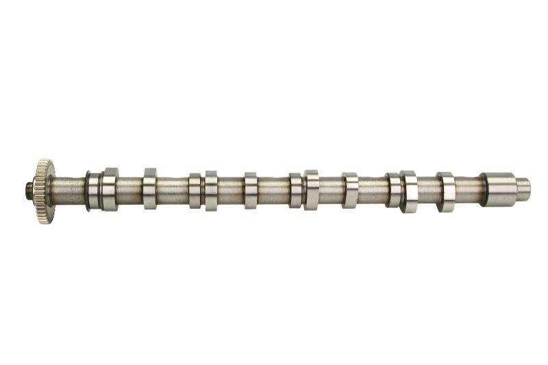 Ax cu came AUDI A3 (8P1) MOTIVE MOTT2621