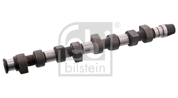 Ax cu came # Audi A4 1.9 avant [8d5; b5] di motorina 75cp/55kw AFF 1996 1997 1998 1999 2000 2001 # 10009 # FEBI BILSTEIN