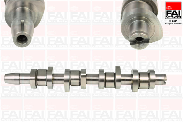 Ax cu came # Audi A4 2.0 [8ec; b7] tdi quattro motorina 140cp/103kw BPW 2006 2007 2008 # C315 # FAI AUTOPARTS