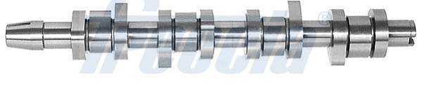 Ax cu came # Audi A4 2.0 avant [8ed; b7] tdi motorina 140cp/103kw BPW 2004 2005 2006 2007 2008 # CM05 2127 # FRECCIA