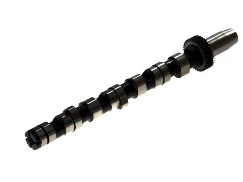 Ax cu came AUDI A4 Cabriolet (8H7, B6, 8HE, B7) (2