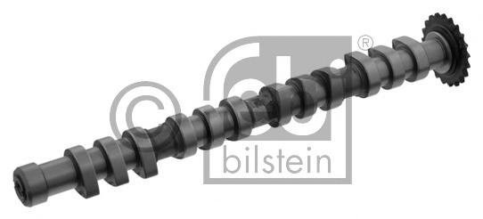 Ax cu came AUDI A4 limuzina (8D2, B5), VW SHARAN (7M8, 7M9, 7M6), AUDI A3 (8L1) - FEBI BILSTEIN 33191