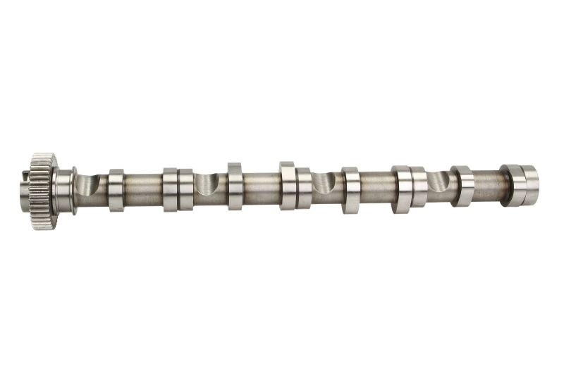 Ax cu came AUDI A6 Avant (4F5, C6) MOTIVE MOTT2622
