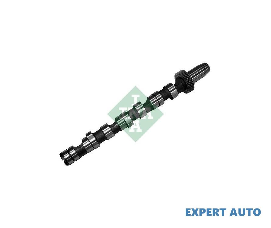 Ax cu came Audi AUDI A4 (8E2, B6) 2000-2004 #2 059109021BQ