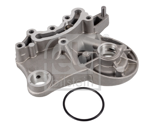 Ax cu came # Audi Q5 2011 2012 2013 2014 2015 2016 2017 2018 2019 2020 2021 2022 2023 2024 2025 # 171970 # FEBI BILSTEIN