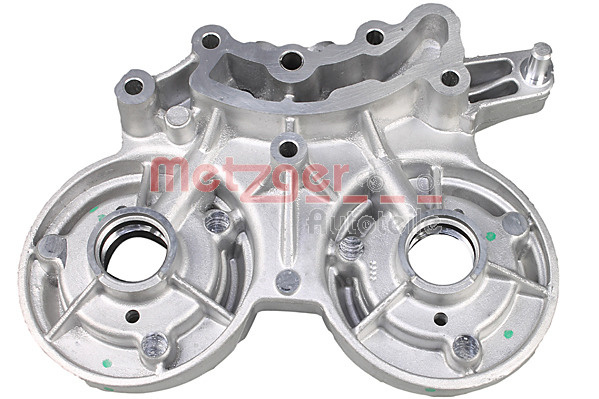 Ax cu came # Audi Q5 2012 2013 2014 2015 2016 2017 2018 2019 2020 2021 2022 2023 2024 2025 # 2410023 # METZGER