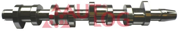 Ax cu came AUTLOG NW5022 la masina SEAT IBIZA IV (