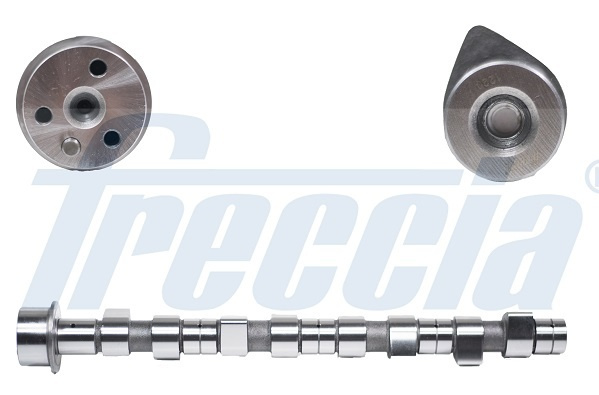 Ax cu came # CitroEn Relay 2.8 citroen caroserie [244] hdi motorina 146cp/107kw 8140.43N 2004 2005 2006 2007 2008 2009 2010 2011 2012 2013 2014 2015 2016 2017 2018 2019 2020 2021 2022 2023 2024 2025 # CM05 2147 # FRECCIA