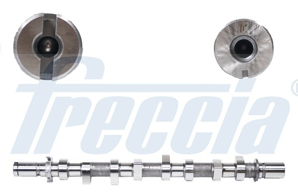 Ax cu came # Dacia Duster 1.5 dci motorina 90cp/66kw K9K 884; K9K 892 2011 2012 2013 2014 2015 2016 2017 2018 2019 2020 2021 2022 2023 2024 2025 # CM05 2185 # FRECCIA