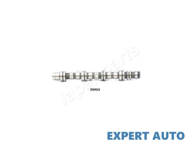 Ax cu came Daewoo MATIZ (KLYA) 1998-2016 #2 16DW001