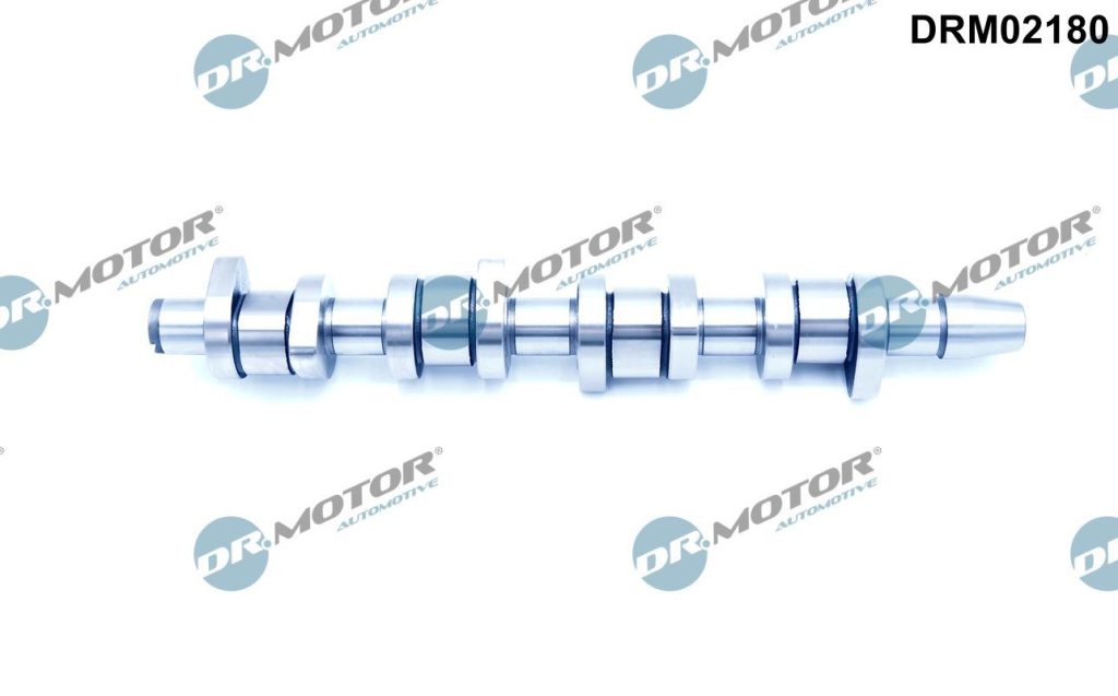 Ax cu came Dr.Motor Automotive DRM02180