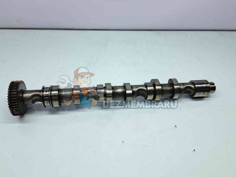 Ax cu came evacuare Volkswagen Polo (6R) [Fabr 2009-2016] OEM 1.2 TDI CFWA