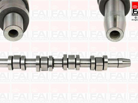 Ax cu came FAI AutoParts C335