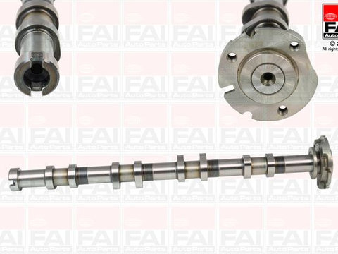 Ax cu came FAI AutoParts C341