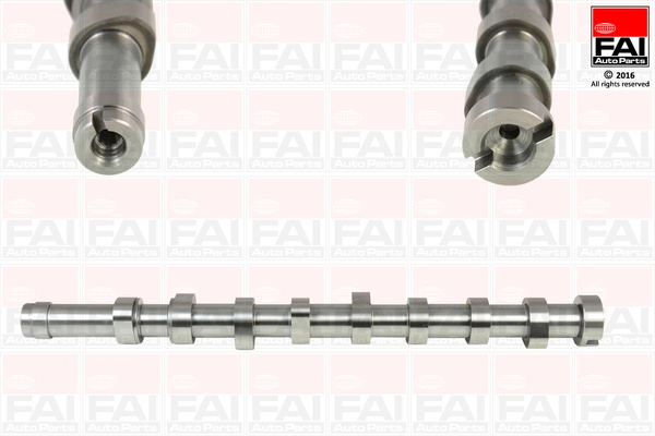 Ax cu came FAI AutoParts C369