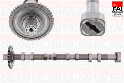 Ax cu came FAI AutoParts C389