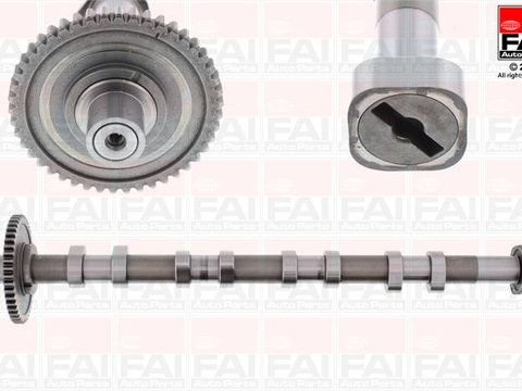 Ax cu came FAI AutoParts C389