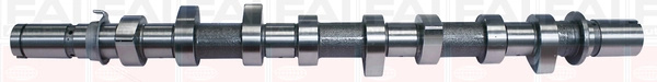 Ax cu came FAI AutoParts DACIA LODGY (JS_) 2012-2020 - C331