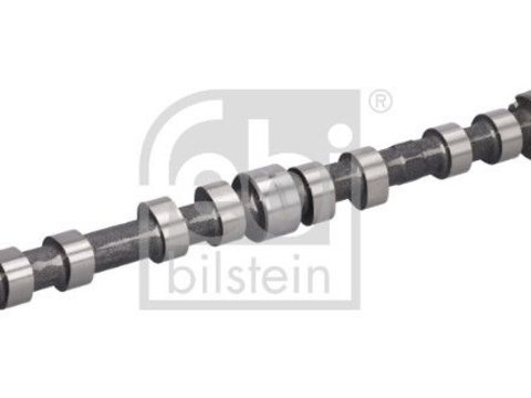 Ax cu came FEBI BILSTEIN 101995