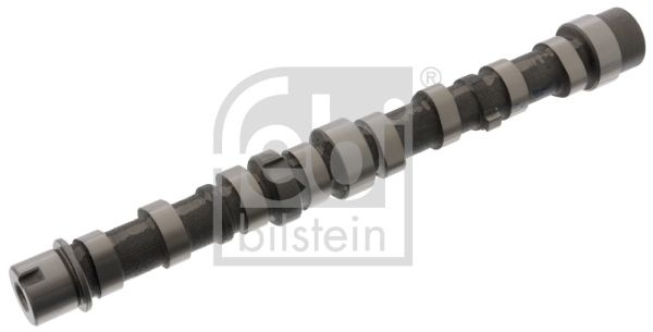 Ax cu came FEBI BILSTEIN 103717