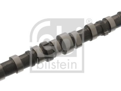 Ax cu came FEBI BILSTEIN 103717