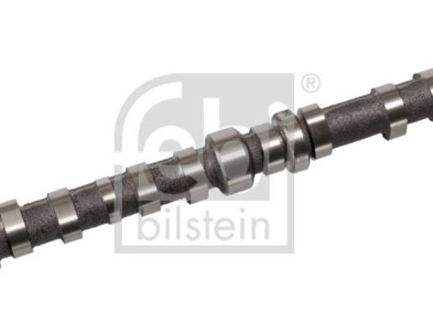 Ax cu came FEBI BILSTEIN 103719