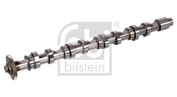 Ax cu came FEBI BILSTEIN 171969