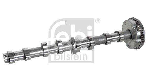 Ax cu came FEBI BILSTEIN 175101
