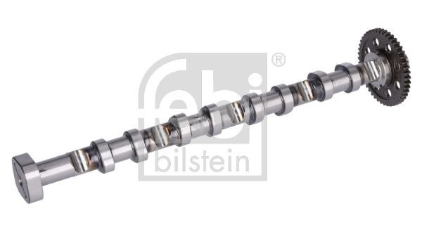 Ax cu came FEBI BILSTEIN 178379