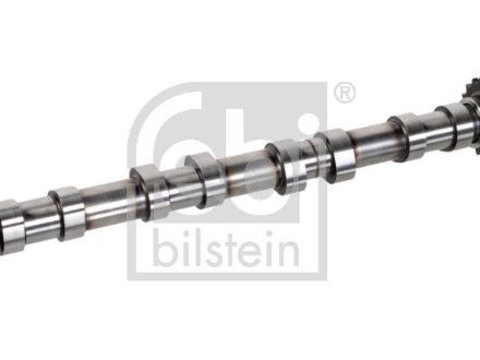 Ax cu came FEBI BILSTEIN 178955