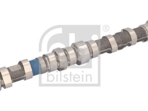 Ax cu came FEBI BILSTEIN 183800