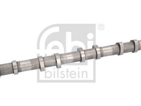 Ax cu came FEBI BILSTEIN 184903