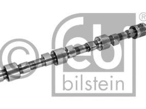 Ax cu came - FEBI BILSTEIN 35894